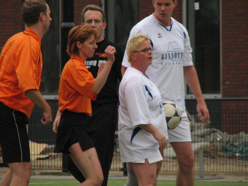 2007-10-27=TB5-RR7 (27).jpg